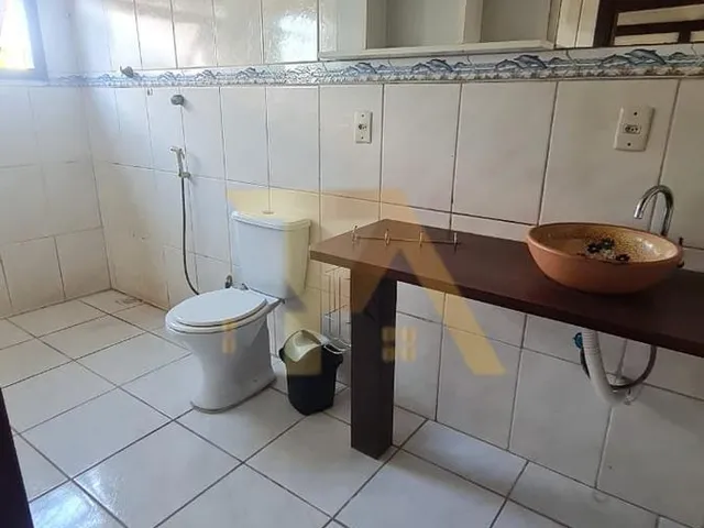 Imagem 6: Casa Sobrado 240M² a Apenas 15 Minutos da Praia com Piscina