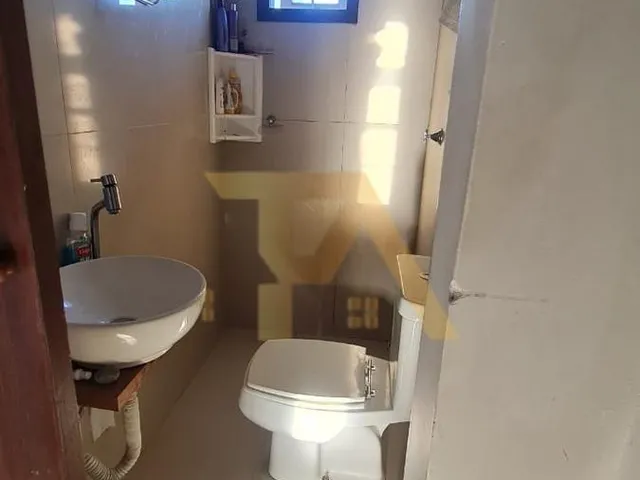 Imagem 14: Casa Sobrado 240M² a Apenas 15 Minutos da Praia com Piscina