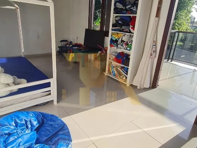 Imagem 15: Casa Sobrado 240M² a Apenas 15 Minutos da Praia com Piscina