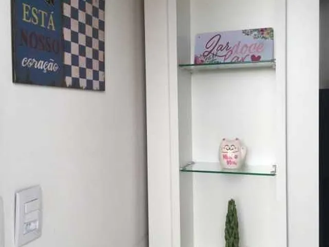 Imagem 10: Casa de Rua - Sobrado / Residencial / Campo D´una