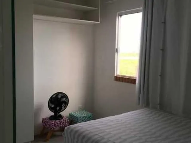 Imagem 2: Casa de Rua - Sobrado / Residencial / Campo D´una