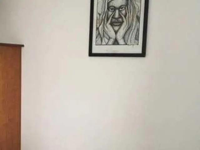 Imagem 14: Casa de Rua - Sobrado / Residencial / Campo D´una