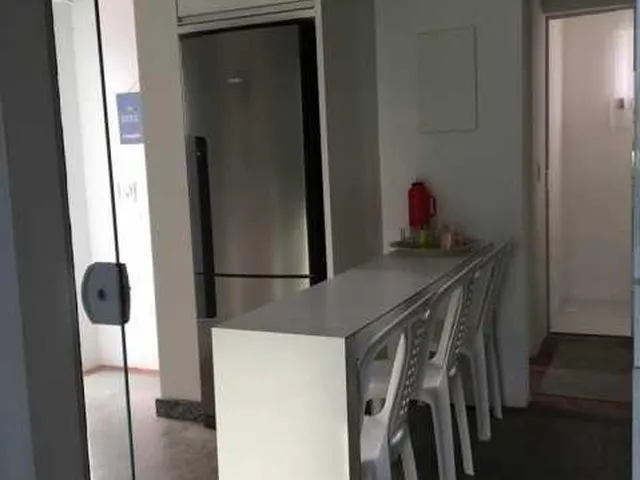 Imagem 3: Casa de Rua - Sobrado / Residencial / Campo D´una