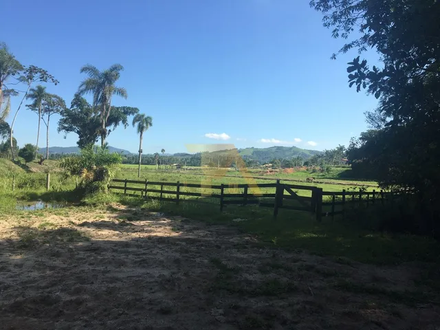 Imagem: Paraíso Rural À Venda Sítio de 15 Hectares
