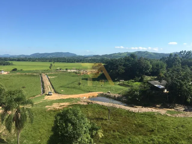 Imagem 12: Paraíso Rural À Venda: Sítio de 15 Hectares, Perfeito para Criação de Gado e Atividades Agrícolas