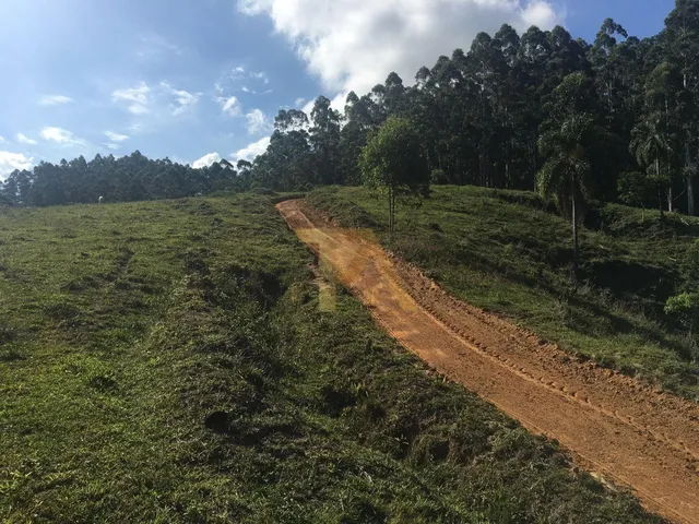 Imagem 6: Paraíso Rural À Venda: Sítio de 15 Hectares, Perfeito para Criação de Gado e Atividades Agrícolas
