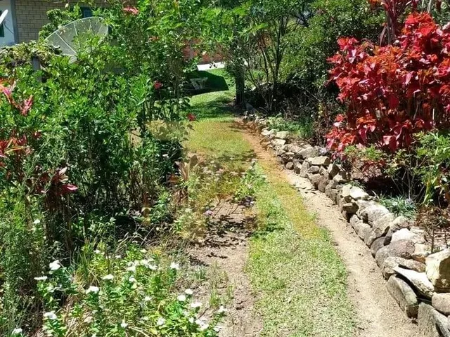 Imagem 3: Casa na Entrada do Sertão de Cangueri | Residencial