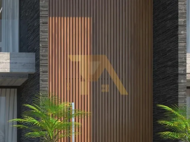 Imagem 5: Apartamento de Luxo com 3 Quartos no Centro de Garopaba Residencial Alexandrina