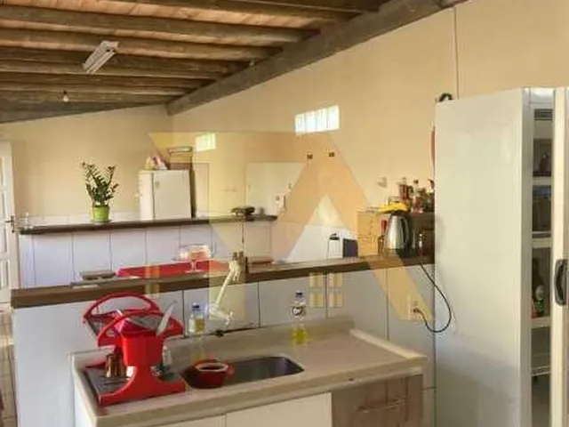 Imagem 8: 0 Casa com 16 dormitórios