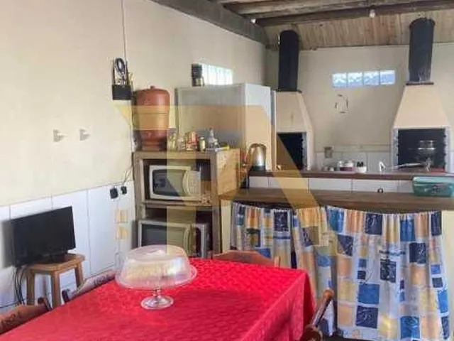 Imagem 11: 0 Casa com 16 dormitórios