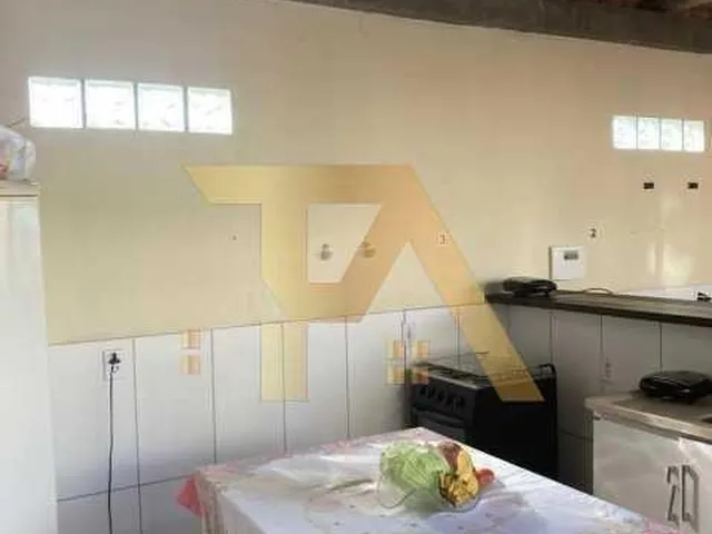 Imagem 16: 0 Casa com 16 dormitórios