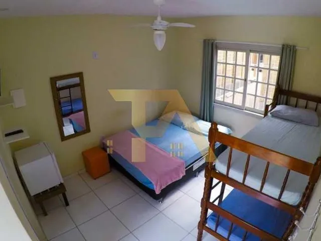 Imagem 15: 0 Casa com 16 dormitórios