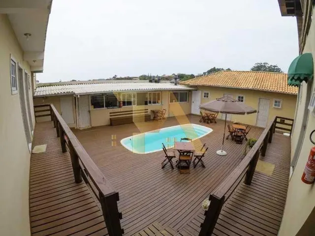 Imagem 4: 0 Casa com 16 dormitórios