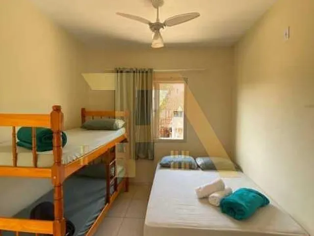 Imagem 14: 0 Casa com 16 dormitórios