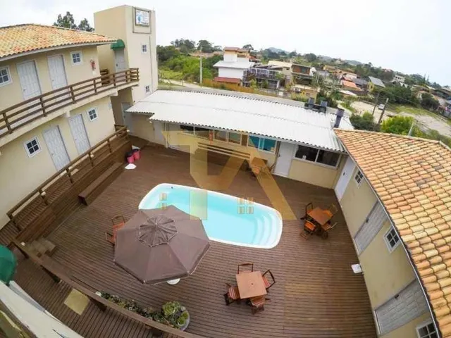 Imagem 13: 0 Casa com 16 dormitórios