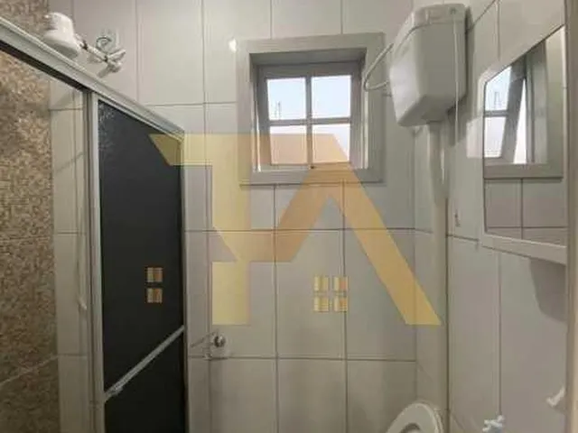 Imagem 7: 0 Casa com 16 dormitórios