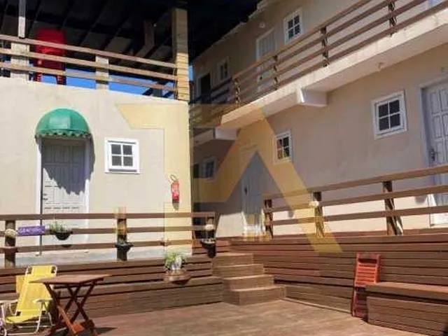 Imagem 6: 0 Casa com 16 dormitórios