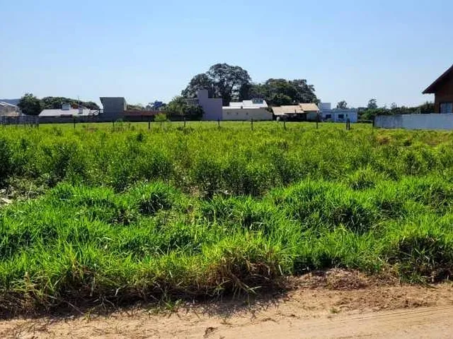 Imagem 5: Terreno de 510M² na Rua da Lagoa: Construa a Casa dos Seus Sonhos em Imbituba-Sc, Bairro Campo Duna!