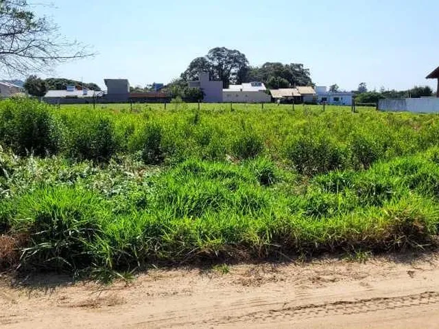 Imagem 3: Terreno de 510M² na Rua da Lagoa: Construa a Casa dos Seus Sonhos em Imbituba-Sc, Bairro Campo Duna!