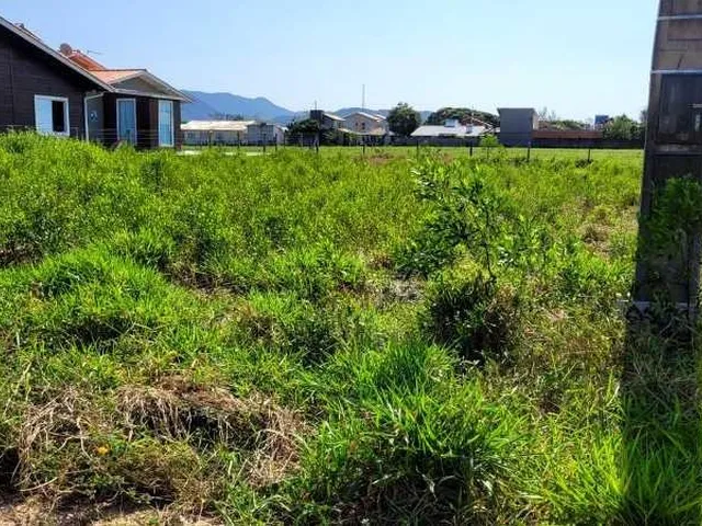 Imagem 6: Terreno de 510M² na Rua da Lagoa: Construa a Casa dos Seus Sonhos em Imbituba-Sc, Bairro Campo Duna!