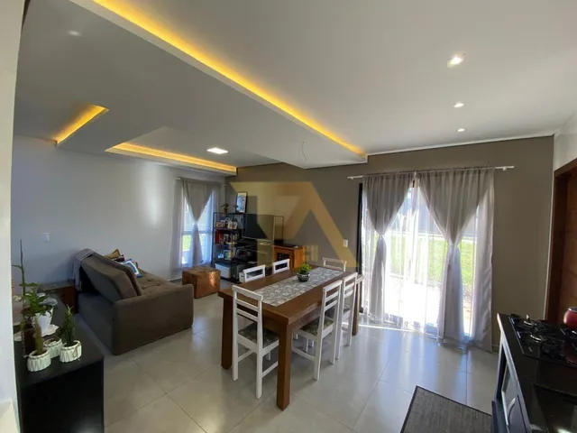 Imagem 15: Casa com 2 Quartos, Sendo 1 Suíte