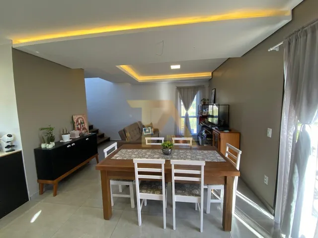 Imagem 2: Casa com 2 Quartos, Sendo 1 Suíte