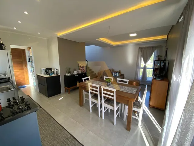 Imagem 6: Casa com 2 Quartos, Sendo 1 Suíte