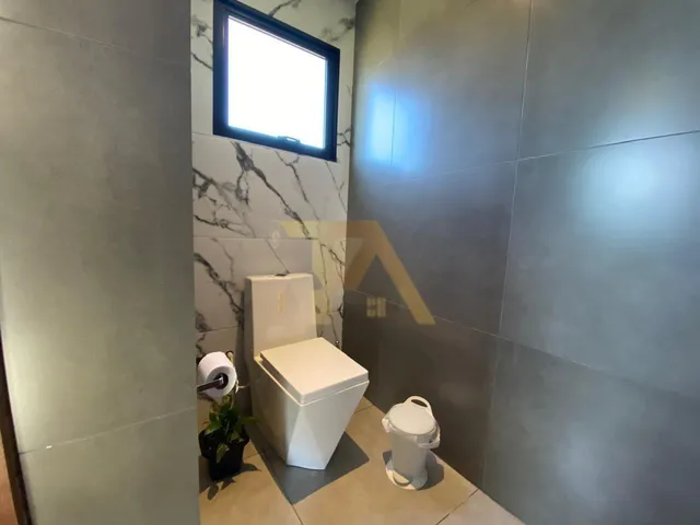 Imagem 5: Casa com 2 Quartos, Sendo 1 Suíte