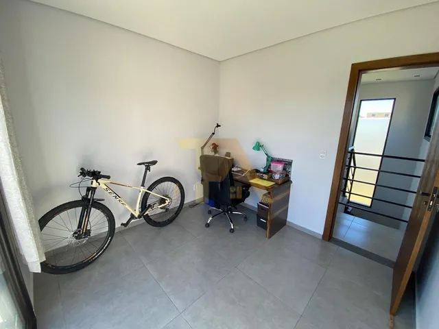 Imagem 12: Casa com 2 Quartos, Sendo 1 Suíte