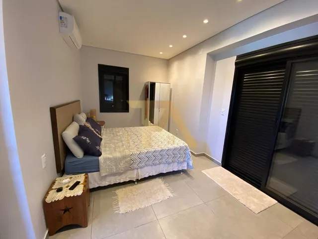 Imagem 9: Casa com 2 Quartos, Sendo 1 Suíte