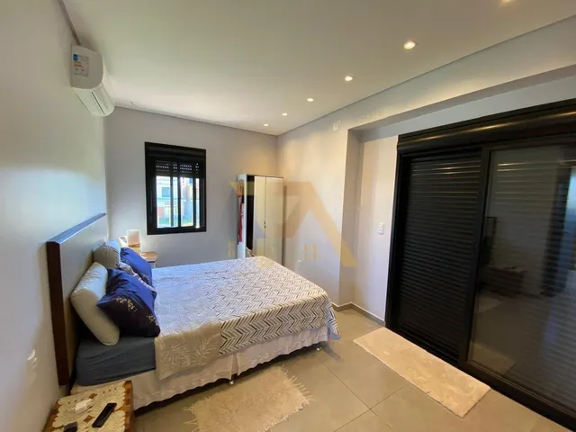 Imagem 10: Casa com 2 Quartos, Sendo 1 Suíte
