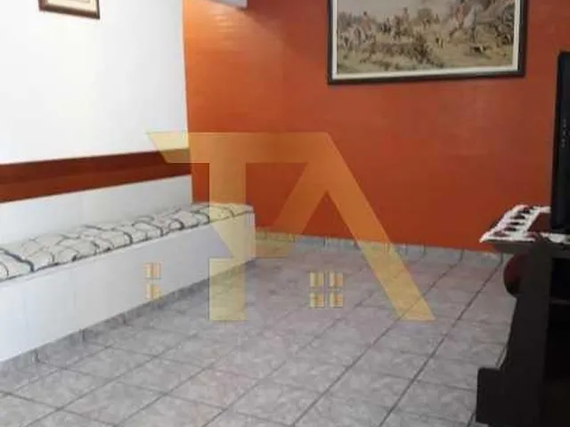 Imagem 3: Casa de Rua - Duplex / Residencial / Jardim Atlântico