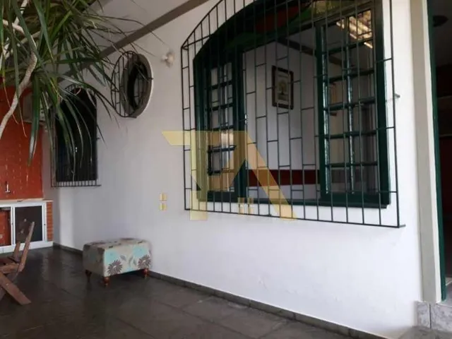 Imagem 11: Casa de Rua - Duplex / Residencial / Jardim Atlântico