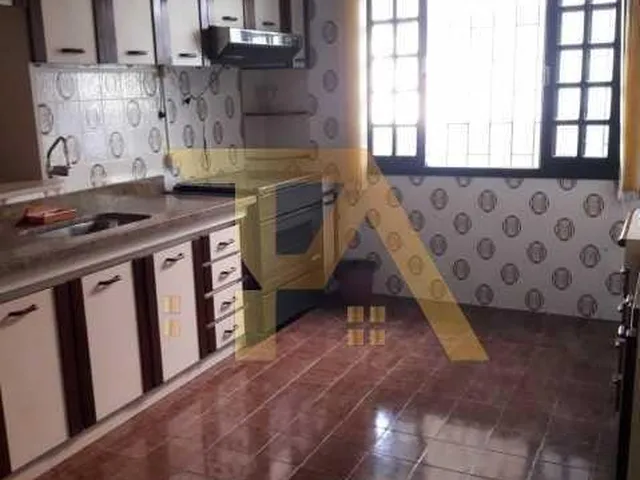 Imagem 7: Casa de Rua - Duplex / Residencial / Jardim Atlântico