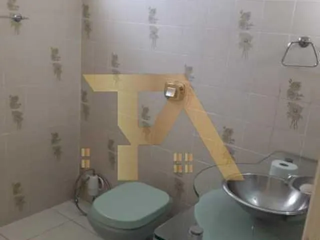 Imagem 15: Casa de Rua - Duplex / Residencial / Jardim Atlântico