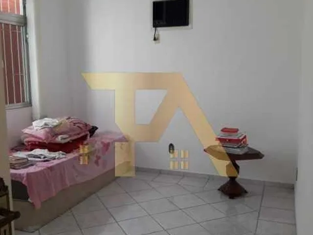 Imagem 6: Casa de Rua - Duplex / Residencial / Jardim Atlântico