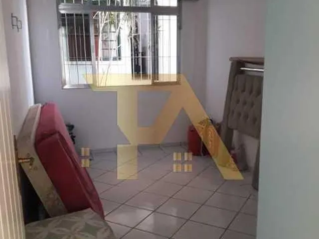 Imagem 4: Casa de Rua - Duplex / Residencial / Jardim Atlântico