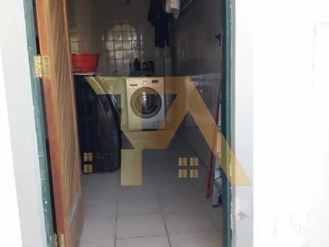 Imagem 2: Casa de Rua - Duplex / Residencial / Jardim Atlântico