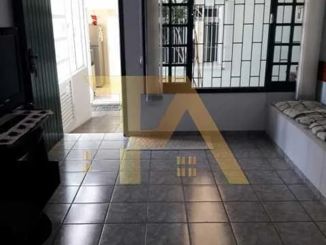 Imagem 16: Casa de Rua - Duplex / Residencial / Jardim Atlântico
