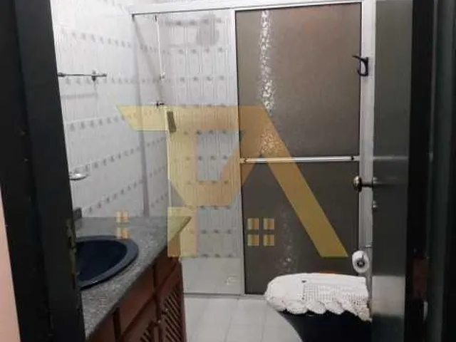 Imagem 13: Casa de Rua - Duplex / Residencial / Jardim Atlântico