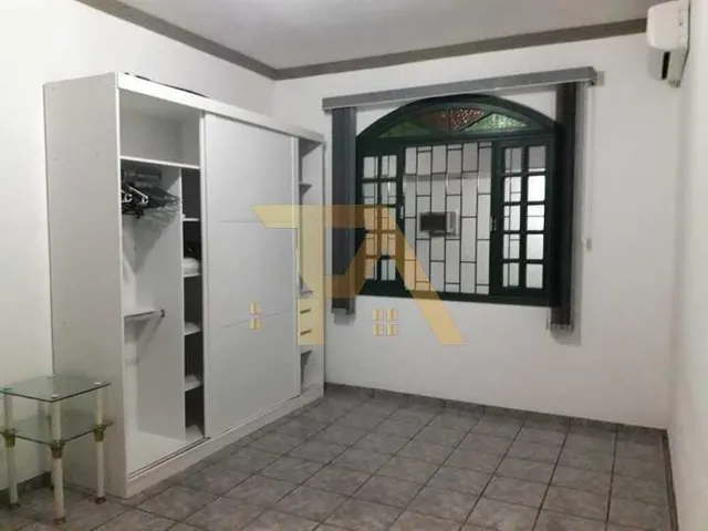 Imagem 10: Casa de Rua - Duplex / Residencial / Jardim Atlântico