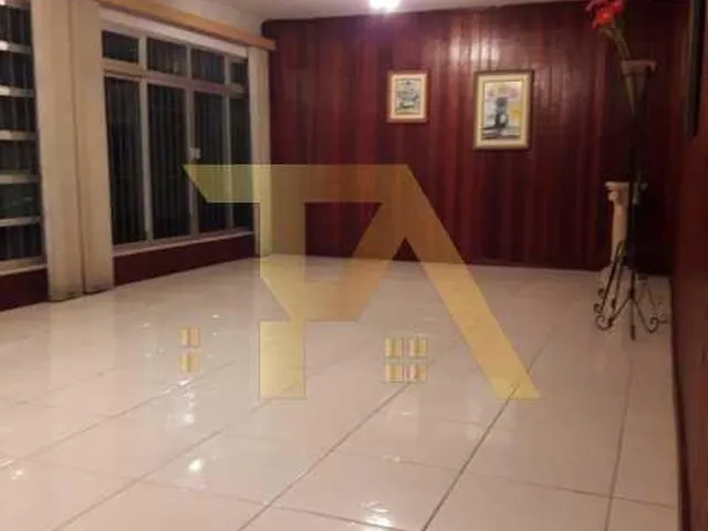 Imagem 8: Casa de Rua - Duplex / Residencial / Jardim Atlântico