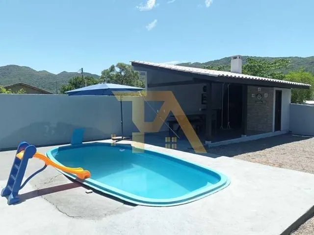 Imagem 4: 0 Casa com 2 dormitórios
