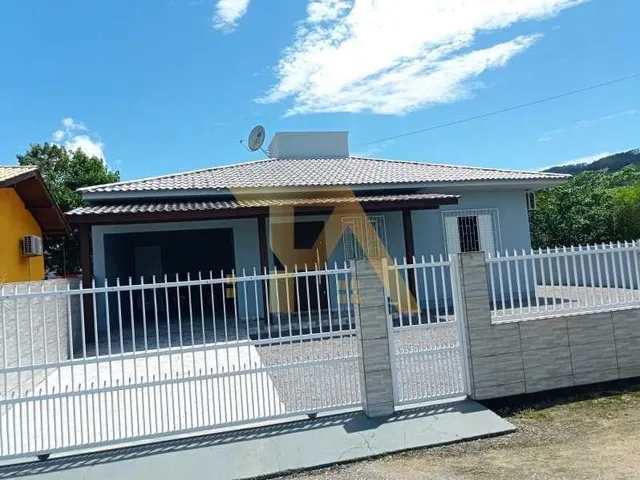 Imagem 6: 0 Casa com 2 dormitórios