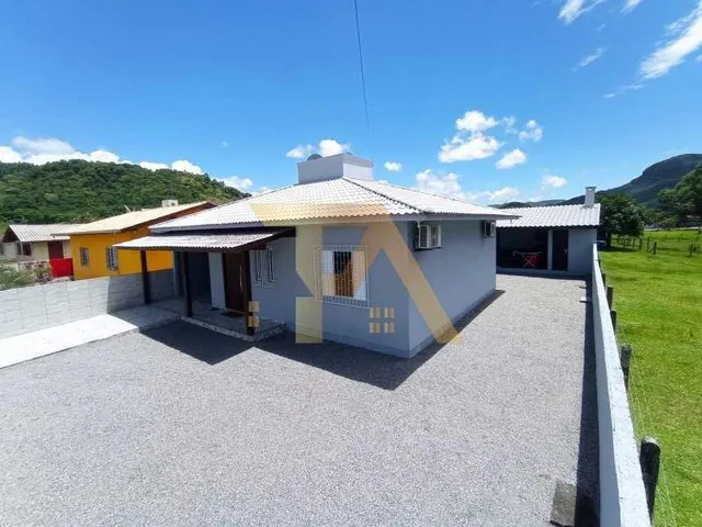 Imagem 5: 0 Casa com 2 dormitórios