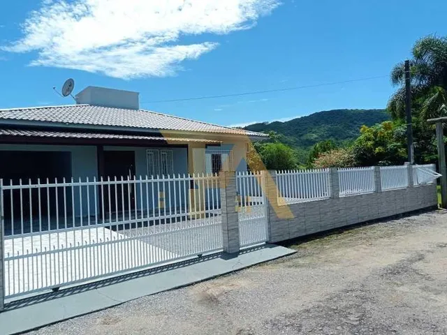 Imagem 10: 0 Casa com 2 dormitórios
