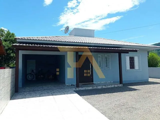 Imagem 8: 0 Casa com 2 dormitórios