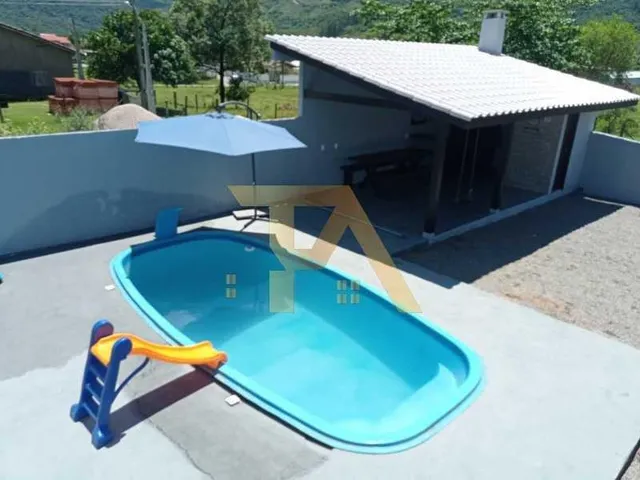 Imagem 7: 0 Casa com 2 dormitórios