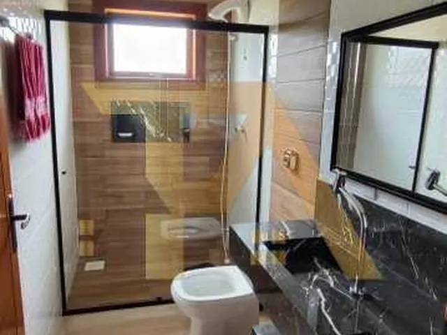 Imagem 4: Casa Térrea com 2 Dormitórios e 170 M²