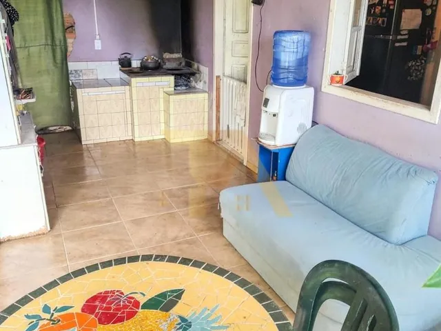Imagem 15: Imóvel À Venda: Sítio de 43.000M2